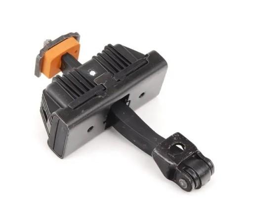 51 21 - Ограничитель двери ПД BMW X5 E70 Оригинал