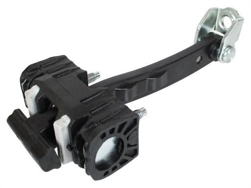 51751732 - Ограничитель передней двери Lancia Delta III