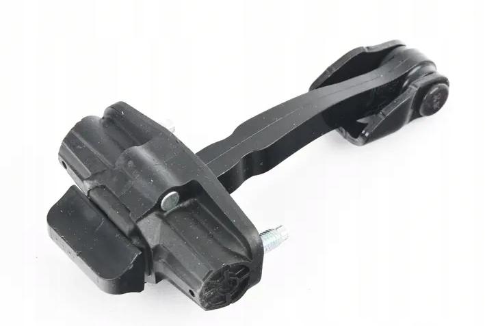 51219800582 - Обмежувач передніх дверей Mini Countryman R60 OE