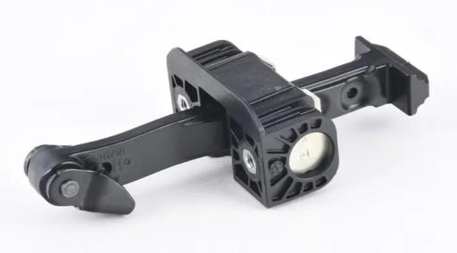 51217446717 - Ограничитель двери ПД BMW 3 F30 / F31 Оригинал