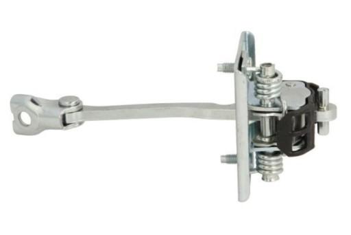 Обмежувач передніх дверей Blic 6004-00-0131P