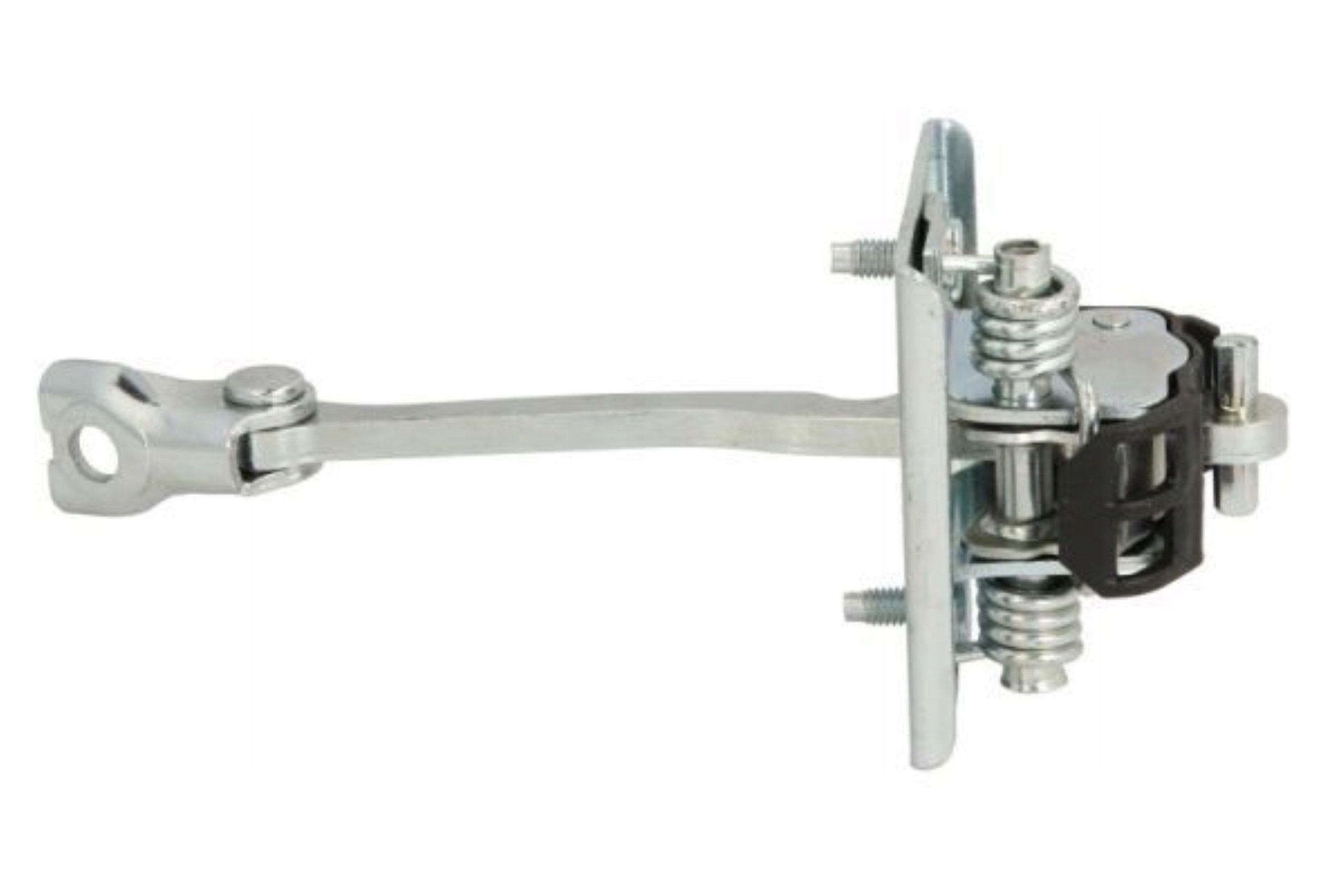 Обмежувач передніх дверей Blic 6004-00-0131P