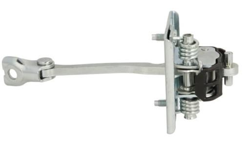 2338Z-30 - Обмежувач передніх дверей Citroen C4 з 2010 року-