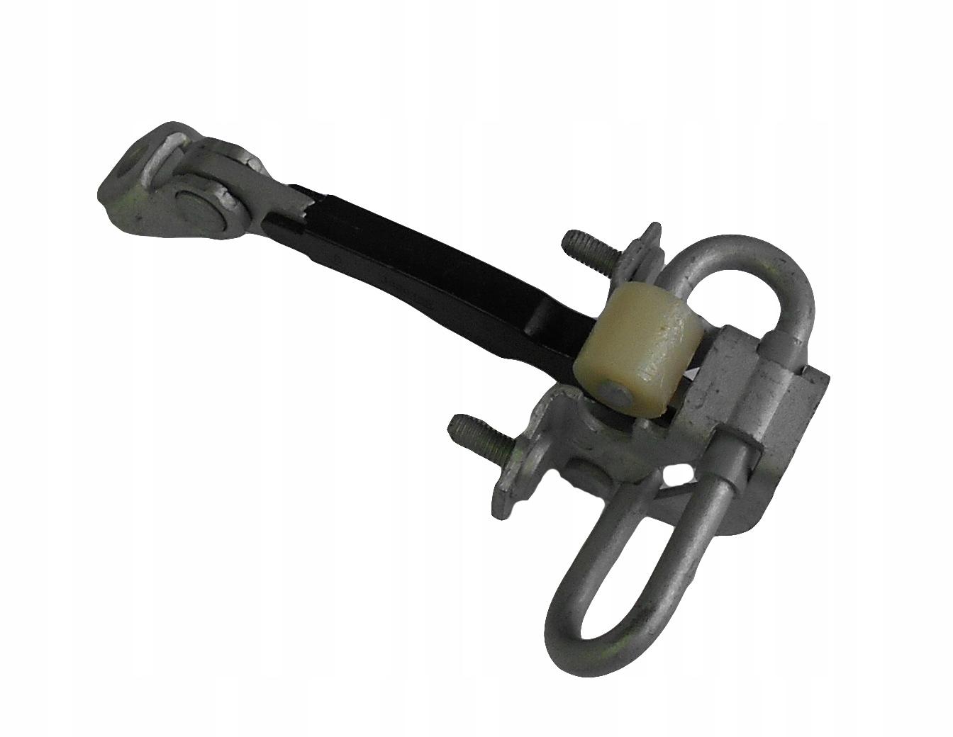 3800395 - Ограничитель передней двери Iveco Daily L/P 2006+