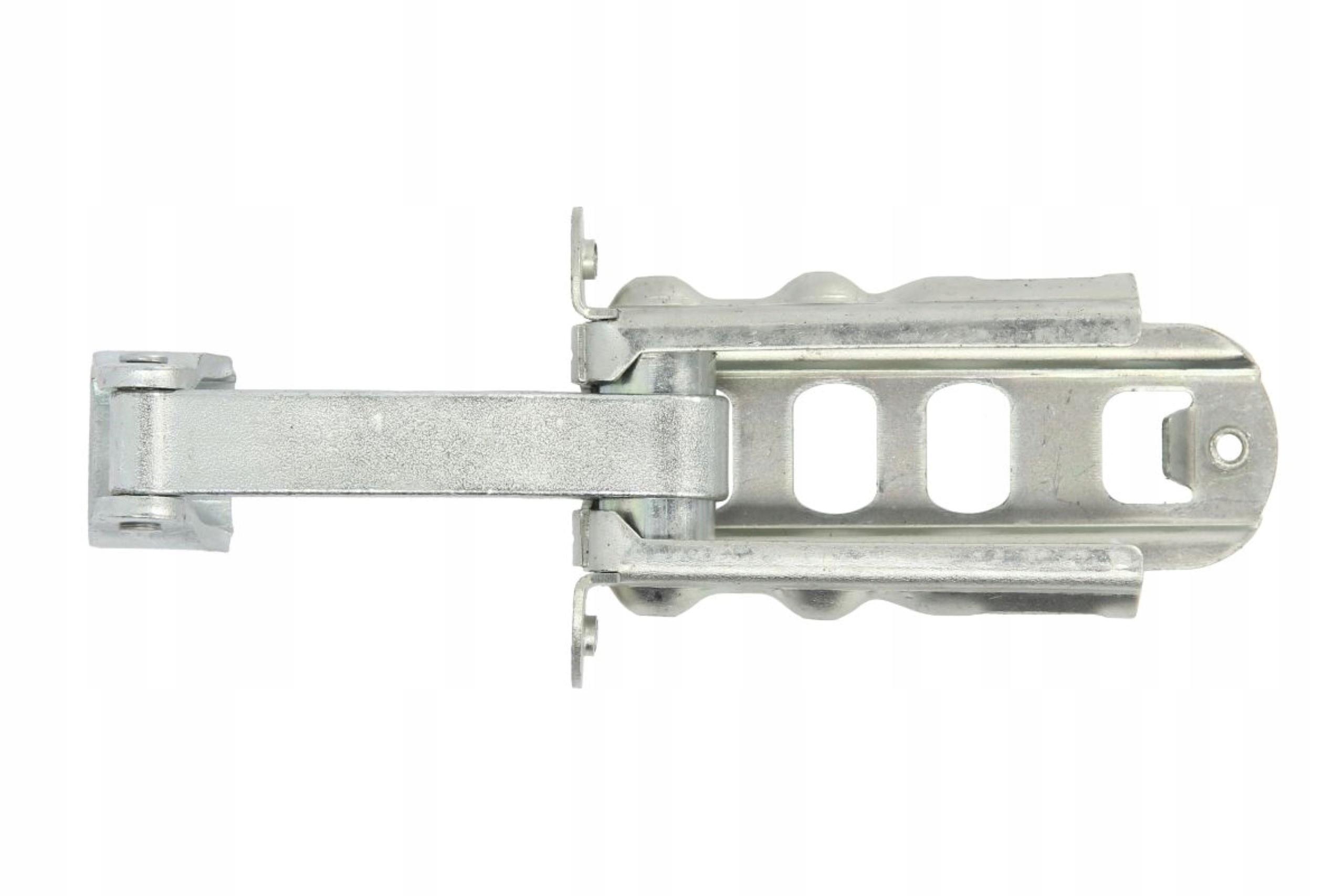 Ограничитель передней двери l / P Blic 6010-01-047431P