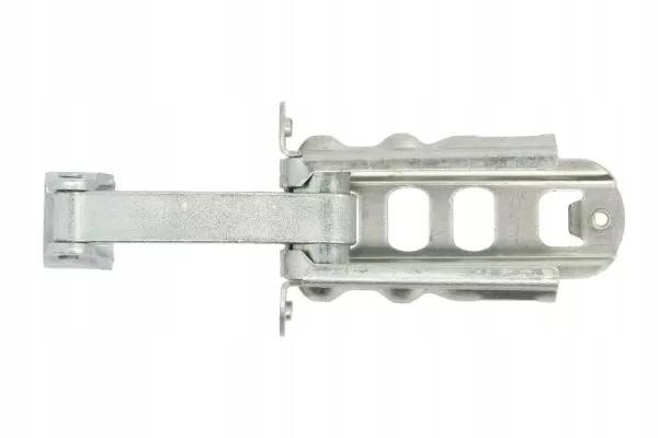 6010-01-047431P - Ограничитель передней двери l / P MERCEDES SPRINTER 906