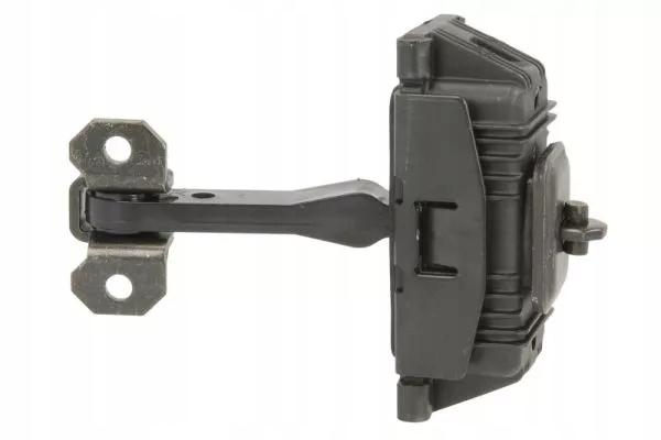 6010-02-037431P - Обмежувач передніх дверей L / P MERCEDES VITO / VIANO