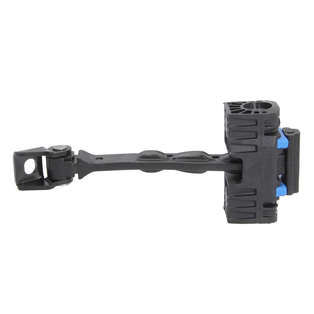 6004-00-0233P - Ограничитель двери передний l / P SEAT IBIZA IV 6J, IBIZ