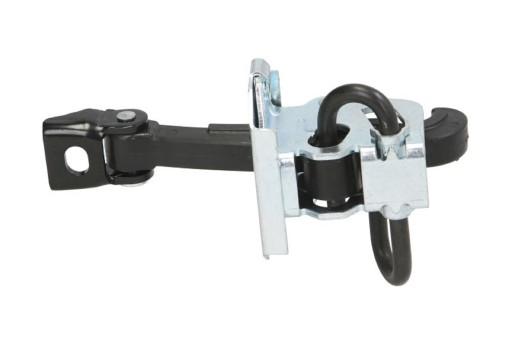 Обмежувач передніх дверей Vaico V20-0913