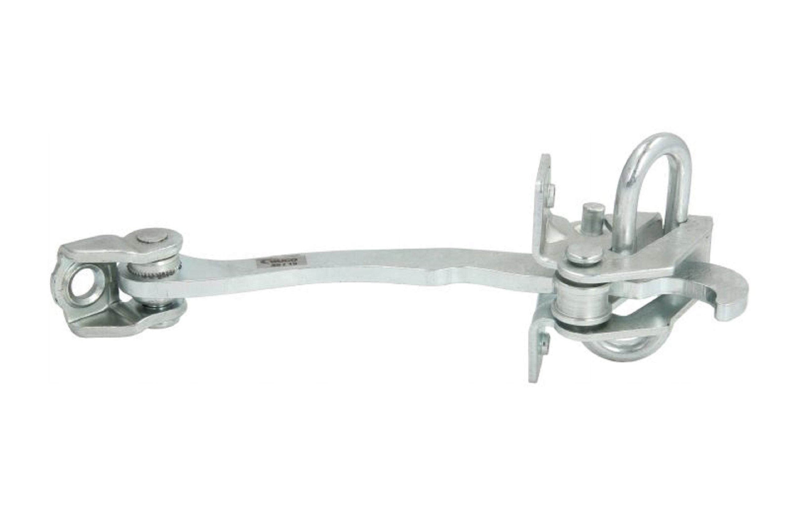 Ограничитель передней двери Vaico V40-1212