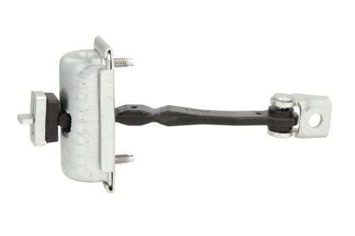 Ограничитель передней двери Vaico V40-1577