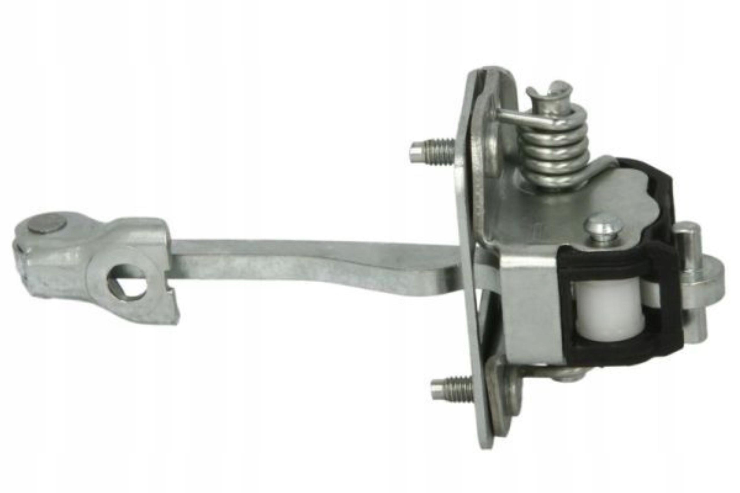 Ограничитель задней двери Blic 6004-00-0132P