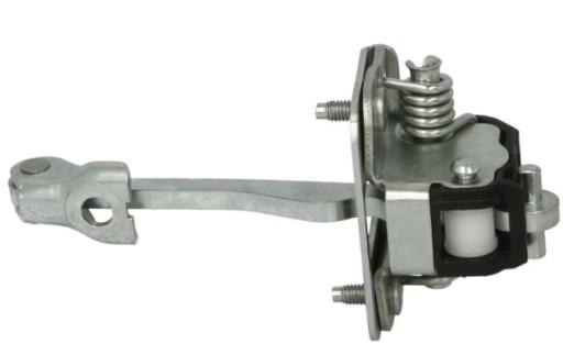 2338Z-31 - Обмежувач задніх дверей Citroen C4 з 2010 року-