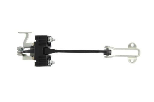 Обмежувач задніх дверей P Blic 6010-07-038431TP