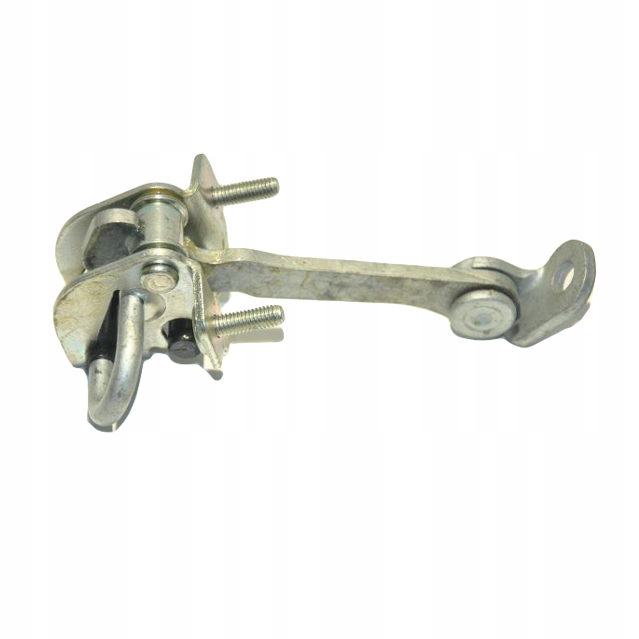 46790382 - Обмежувач задніх дверей Alfa Romeo 147