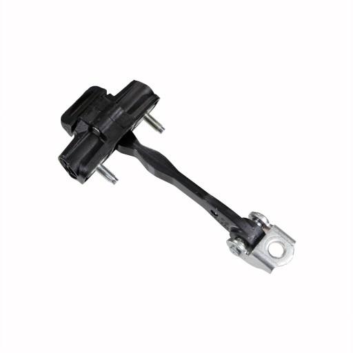 51805582 - Обмежувач задніх дверей Fiat Bravo II оригінал