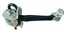 51760972 - Ограничитель задней двери Fiat Stilo 02-