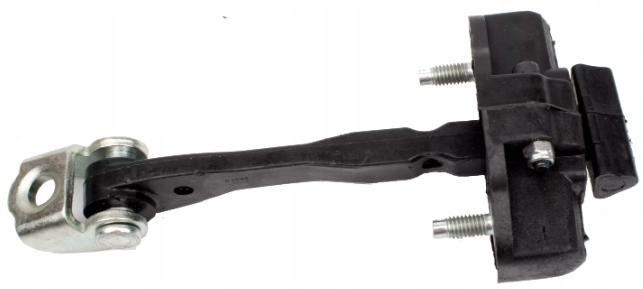 51805582 - Ограничитель задней двери Fiat