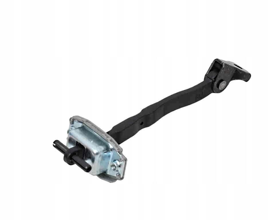 81830-65J02 - Обмежувач задніх дверей Grand Vitara 2005-2015