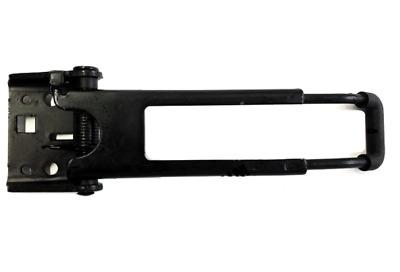 A901 760 - Ограничитель задней двери Mercedes Sprinter W909