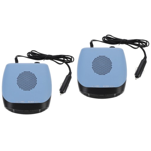 4714042548183699987 - Обогреватель портативные автомобильные обогреватели