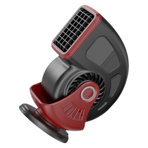 35347226 - Автомобильный обогреватель портативный defroster Demister 12V автомобиль