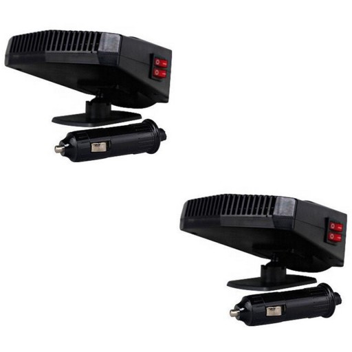 5540232379104770037 - 24 в портативные электрические автомобильные обогреватели