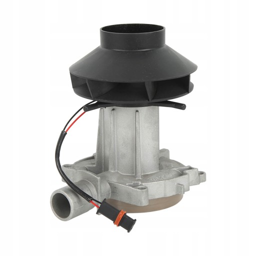 1618220198711 - Стоянковий обігрівач повітродувка мотор 12V 2KW