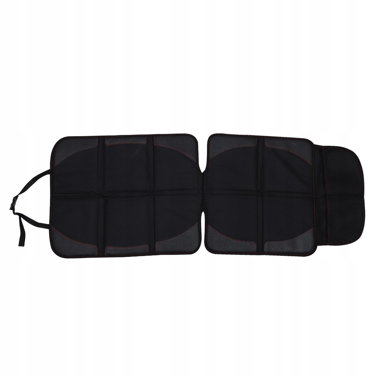 Крышка автокресла Safty safty Safty