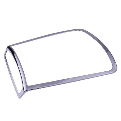 DDCA07540 - Кришка лампи для читання для Ford F150 2016-2018