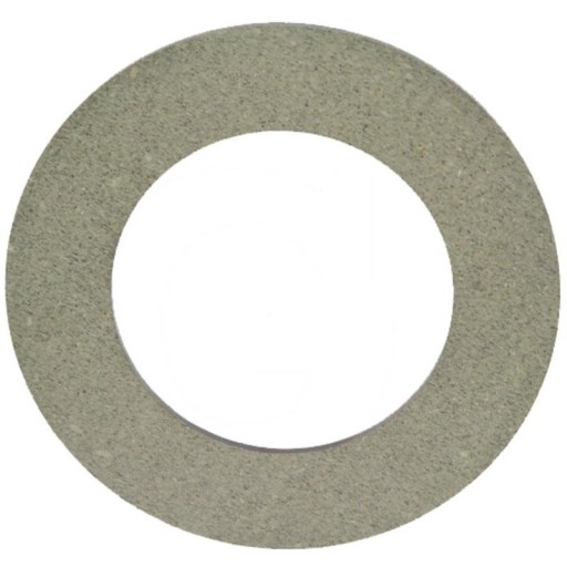 Фрикційне облицювання 52506539005 граніт