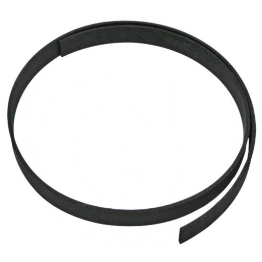 71799016 - Гальмівна облицювання 5мм 60мм граніт