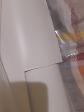 Автомобільний шпон