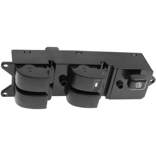 6958233342364 - Головний вимикач вікна автомобіля з боку водія