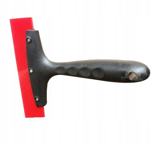 Ракель для вікон автомобіля 1PC Скребок Автомобільна лопата