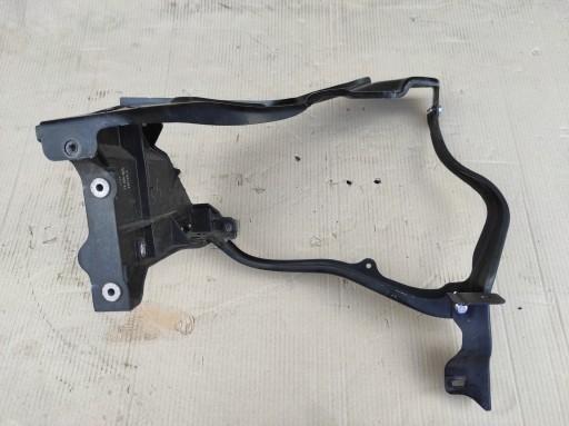 V40-0909 - [V40-0909] Front wiper mechanism (without engine