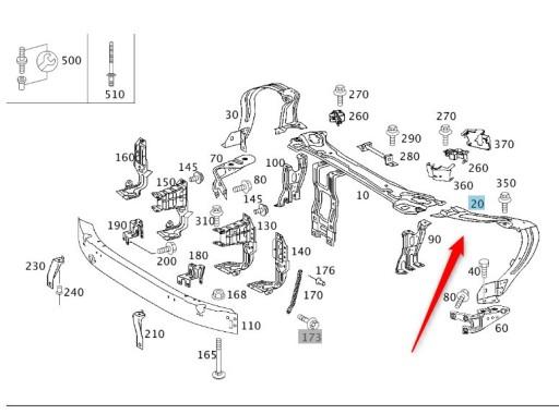 ADD63843 - BLUE PRINT ТРОС СЦЕПЛЕНИЯ DAIHATSU CUORE MK VI 1.0