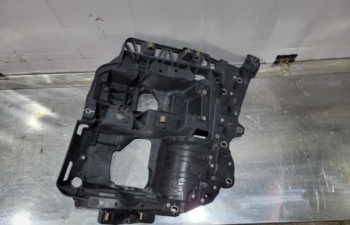 F014000049 - Галогенная правая MAZDA PREMACY и F014000049