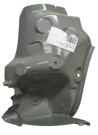 5E6813320 - Окуляр крепление задний правый Skoda Octavia III Octavia 3 Оригинал