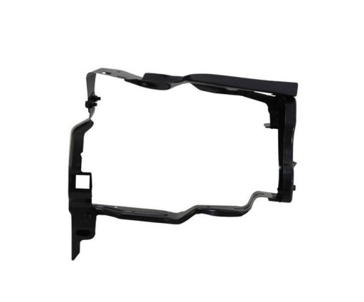 A2046200191 - Окуляр фари Mercedes C W204 2007-11 лівий