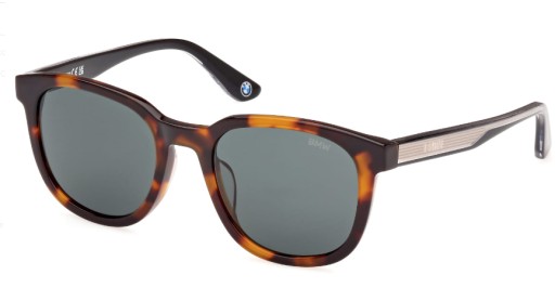 Солнцезащитные очки BMW Гавана 80255B308B6