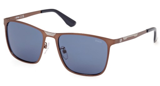 Сонцезахисні окуляри BMW Navigator 80255B308B7