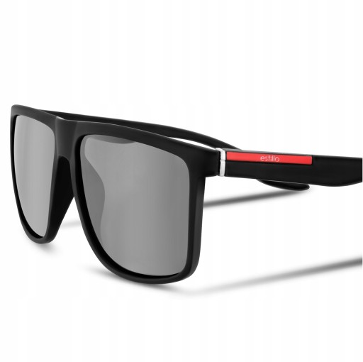 Всезнайка поляризовані сонцезахисні окуляри