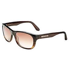 Volkswagen glasses 000087900H049