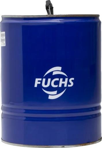 601889967 - Масло Agrifarm HV 46 20 л.