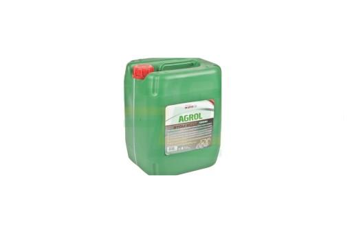 Масло Agrol STOU 10W30 20л