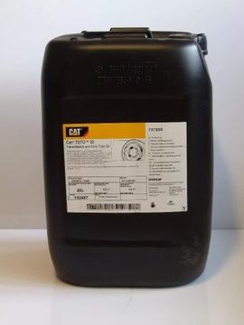 ЧИСТЯЩАЯ ДОБАВКА ДЛЯ DPF 150ML BERNER