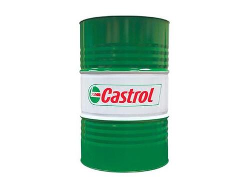 Масло Castrol Edge Prof Титан LL III 5W30 60л