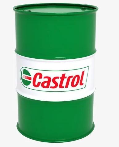 Масло Castrol Magnatec 15W40 60л