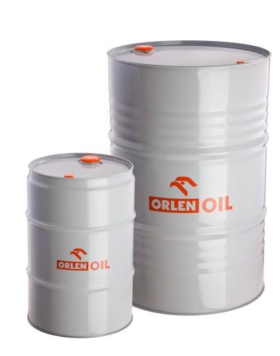 Гідравлічна олива HYDROL L-HM/HLP 46 205 л